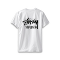 Stüssy Toronto Exclusive Tee