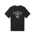 Paris Flag Tee