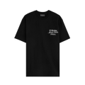 Monte Carlo Tee