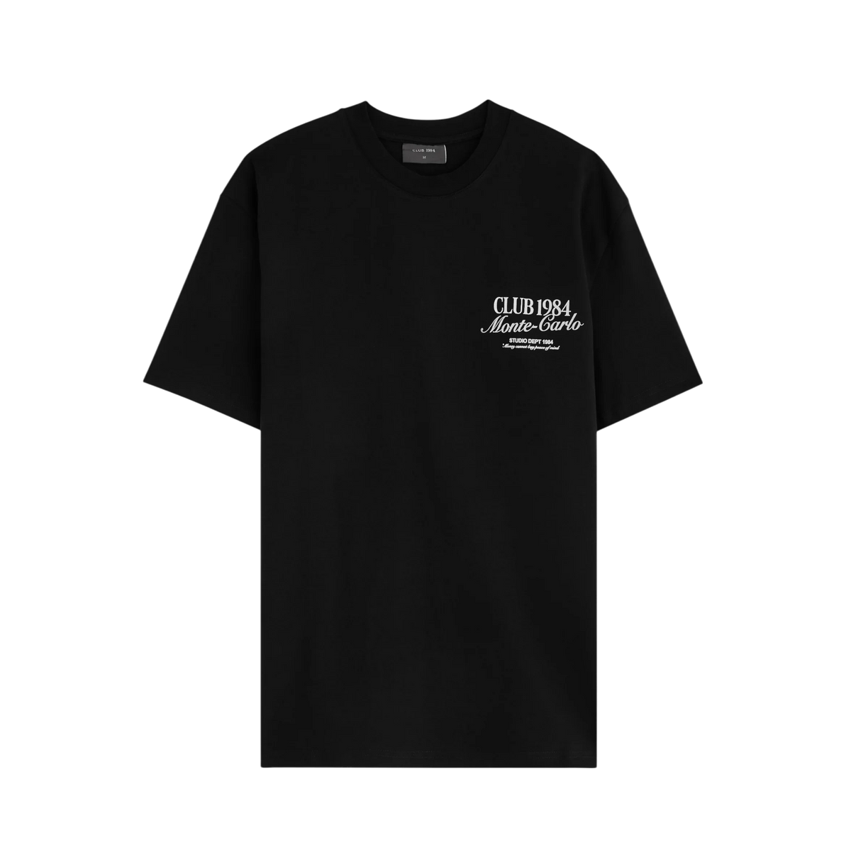 Monte Carlo Tee