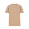 Nocta Nrg Big Body CS Tee Beige