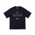 No Gimmicks Tee