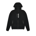 Decoded Raincoat