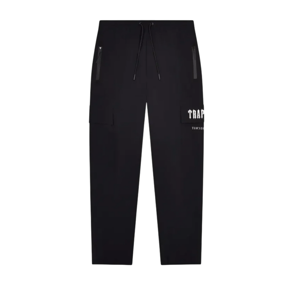 Decoded Pocket Pant