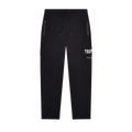 Decoded Pocket Pant