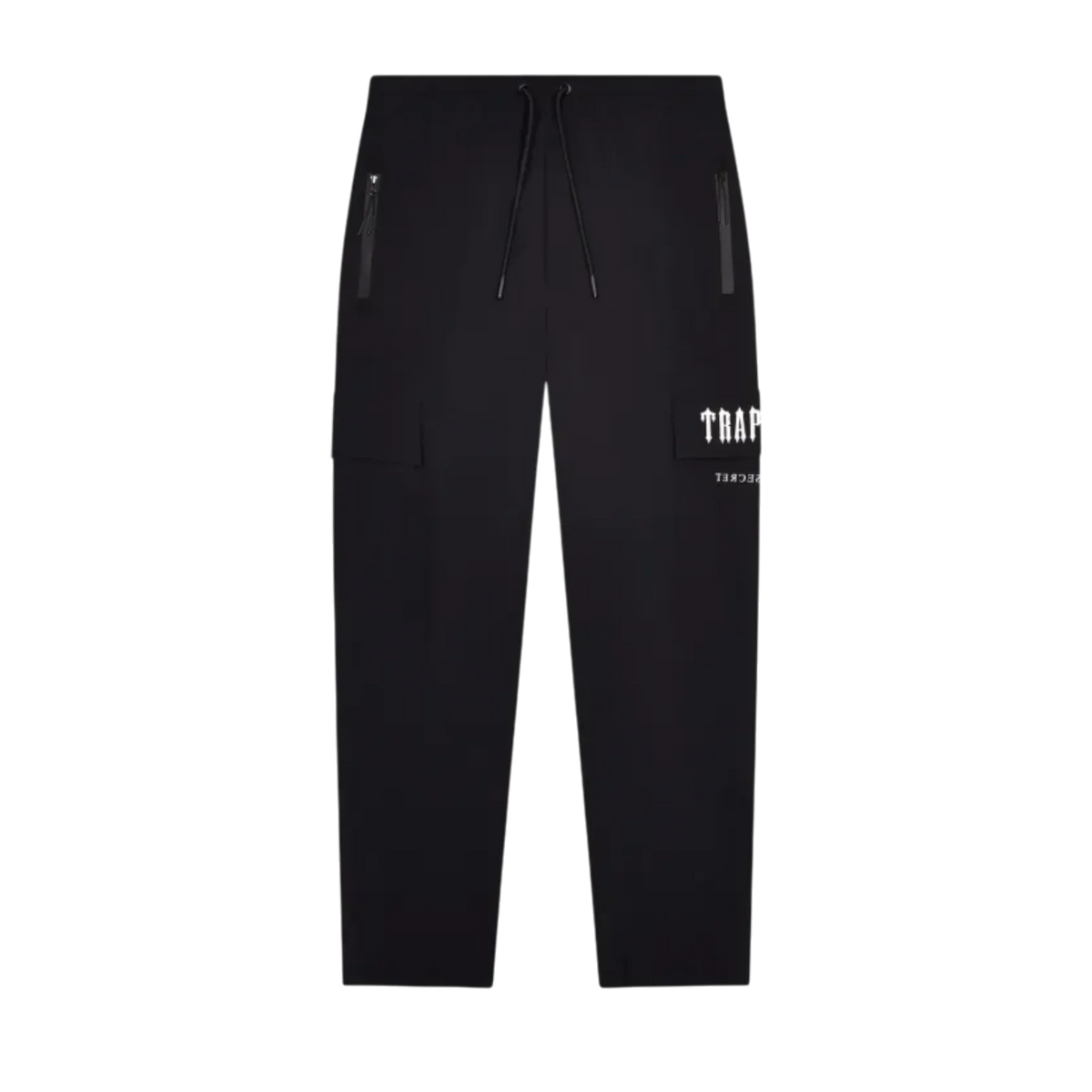 Decoded Pocket Pant