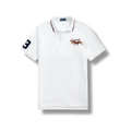 Big Pony Logo Tee