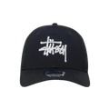 Basic 9Twenty Cap Black