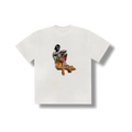Travis Scott Utopia Tee