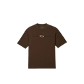 Jordan x Cactus Jack Brown Tee