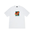 Stüssy Berries Tee
