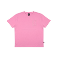 Syna World Unreleased Essentials Tee Washed Pink