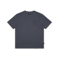 Syna World Unreleased Essentials Tee Washed Gray
