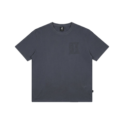 Syna World Unreleased Essentials Tee Washed Gray