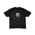 Cactus Jack Travis Scott It’s Miami Tee