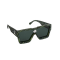 Louis Vuitton Cyclone Sunglasses
