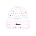 Supreme Loose Gauge Beanie