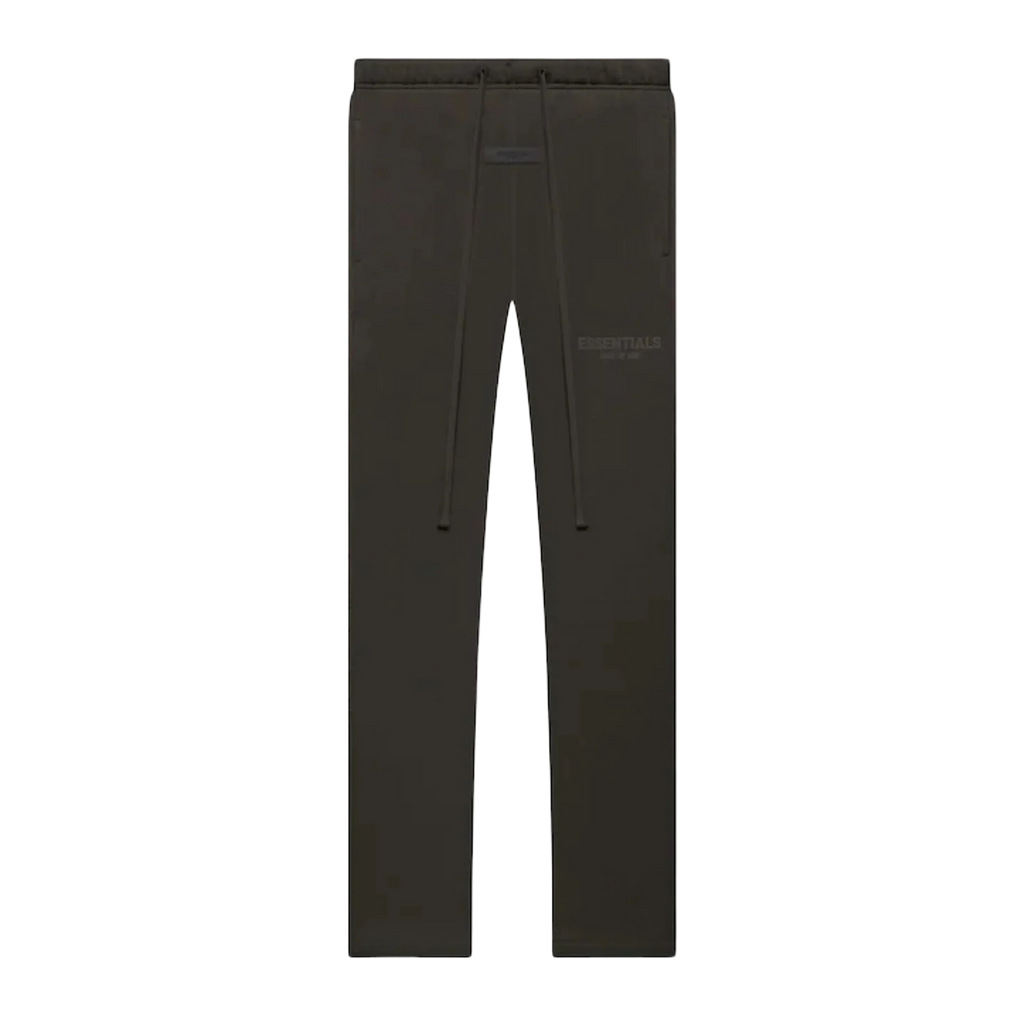 Fear of God Essentials Relaxed Sweatpant (SS22)