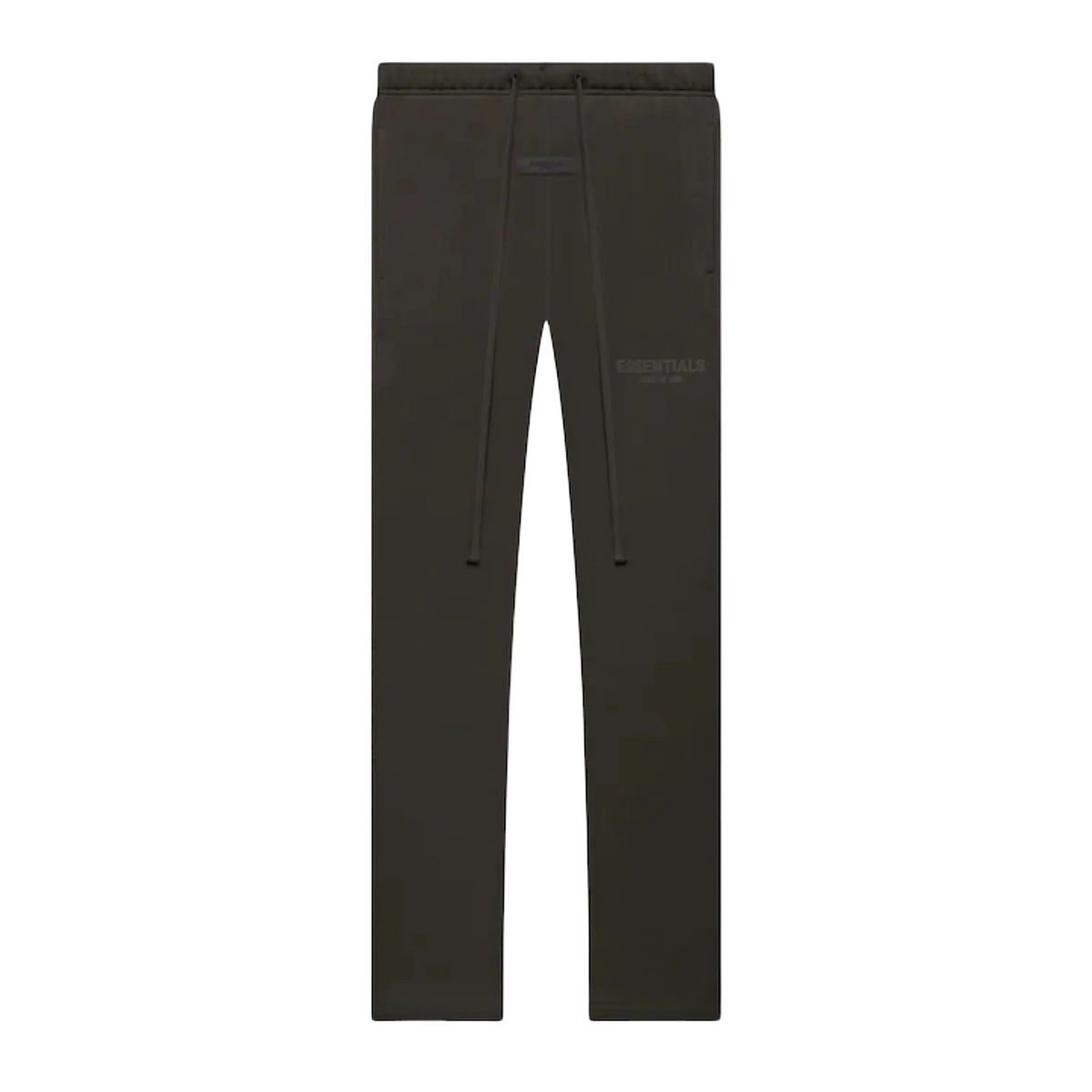 Fear of God Essentials Relaxed Sweatpant (SS22)