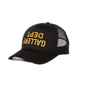 Gallery Dept. Trucker Hat
