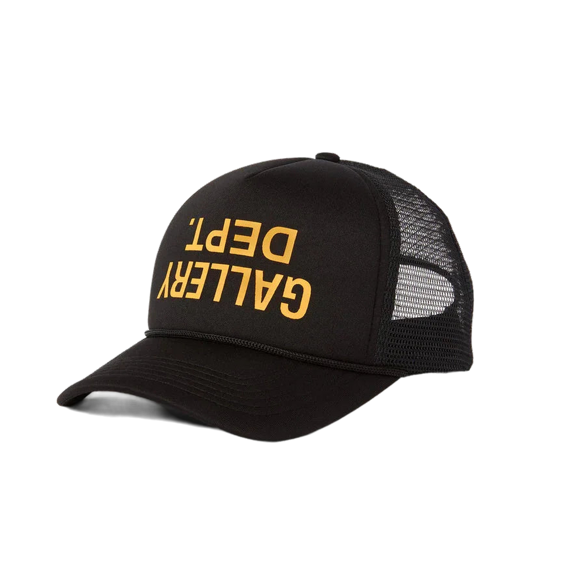 Gallery Dept. Trucker Hat