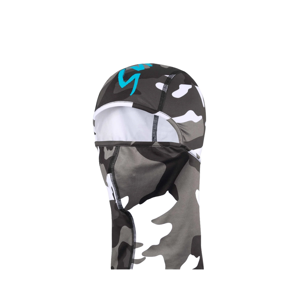 Supreme Futura Lightweight Balaclava