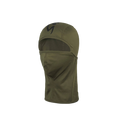 Supreme Futura Lightweight Balaclava