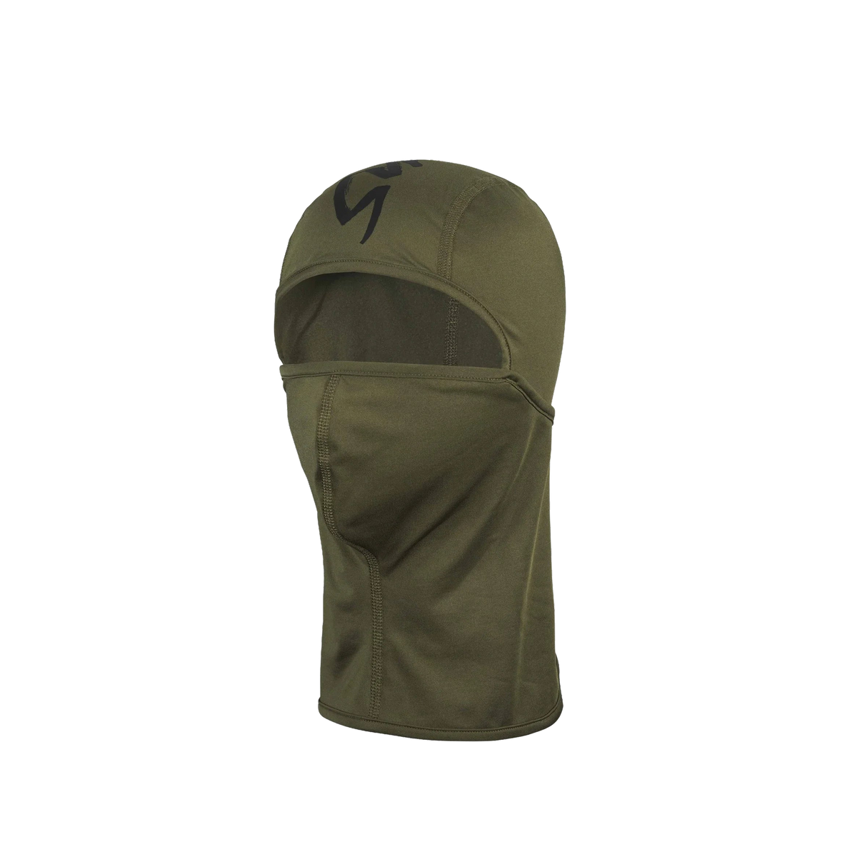 Supreme Futura Lightweight Balaclava