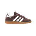 Adidas x Sporty Rich Handball Spezial “AUBURN GUM”