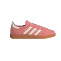 Adidas x Sporty Rich Handball Spezial “PINK GUM”