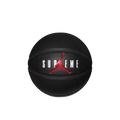 Supreme x Jordan Basketball