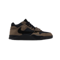 Travis Scott x Jordan Jumpman Jack “BROWN”
