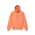 032C Terra Raglan Hoodie