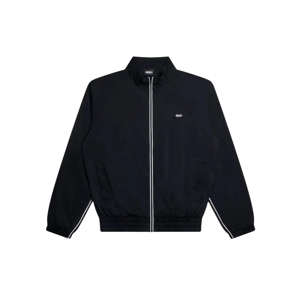 6PM Tracksuit Single Piece