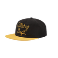 Collector Baseball Cap
