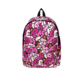 Baby Milo Bag