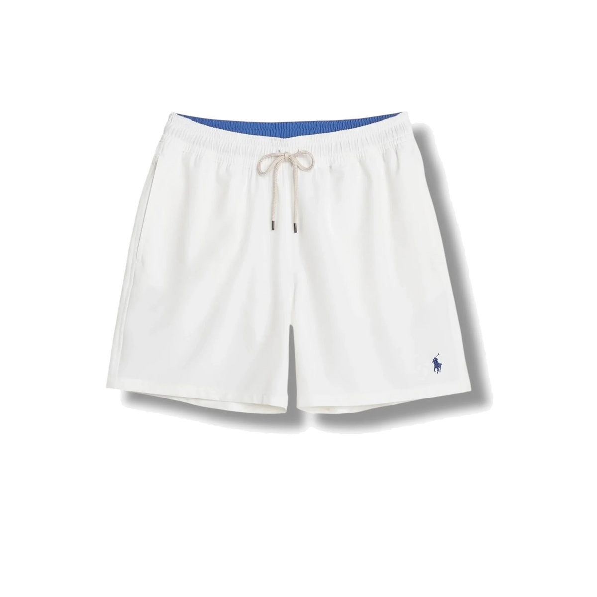 RL Swim Short