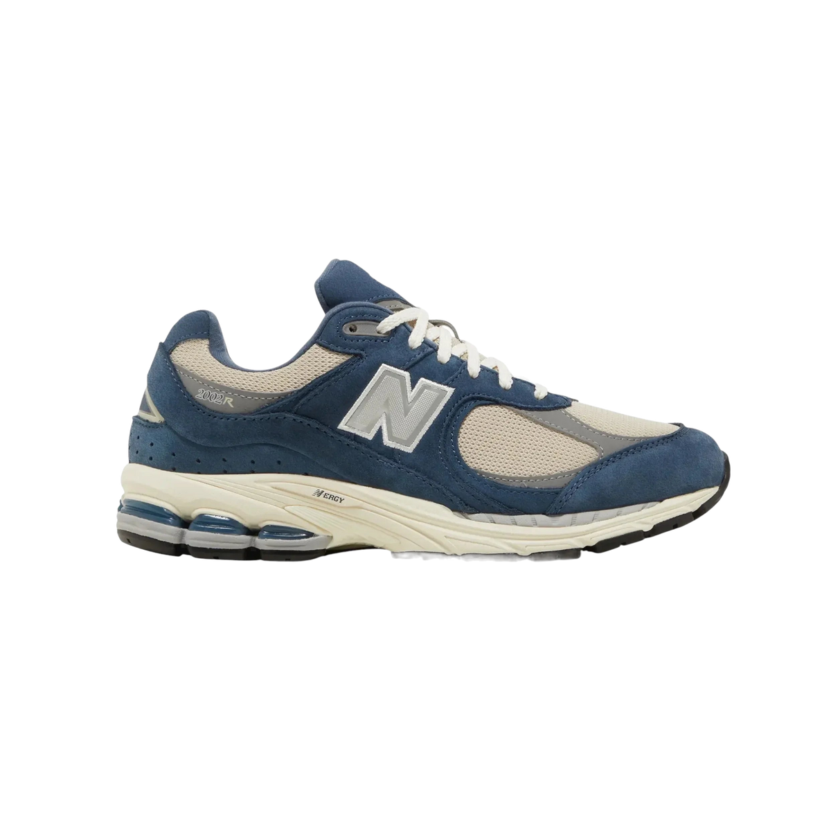 New Balance 2002R ‘Vintage Indigo’