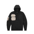 Travis Scott x Nike NRG Utility Hoodie Black