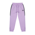 Syna Venom Pant Purple