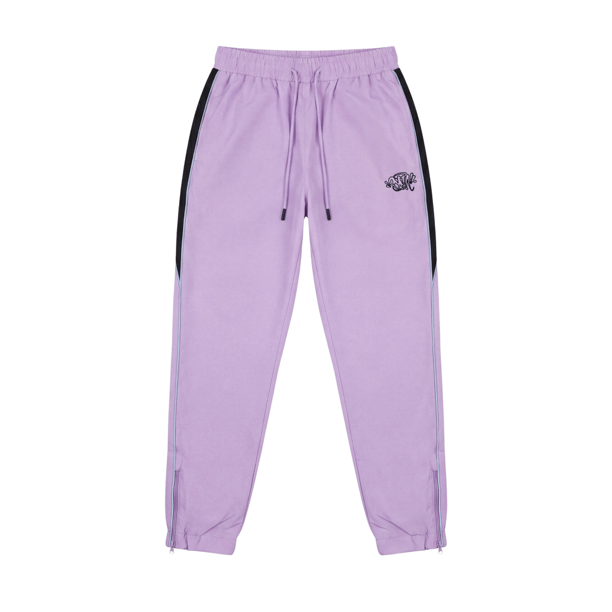 Syna Venom Pant Purple