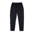 Syna Venom Pant Black/Khaki