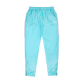 Syna Venom Pant Tiffany Blue