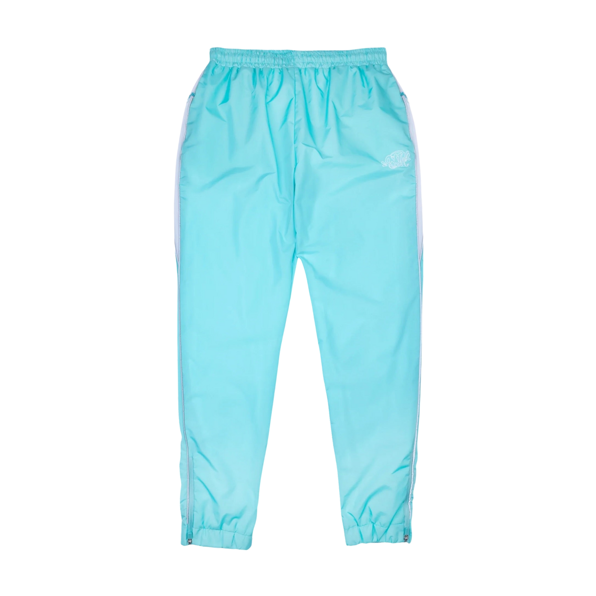 Syna Venom Pant Tiffany Blue
