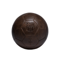 Travis Scott x FC Barcelona Retro Football