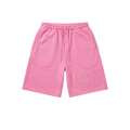 Syna World Unreleased Essentials Short Washed Pink