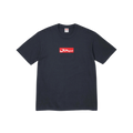 Supreme Arabic Box Logo Tshirt