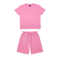 Syna World Unreleased Essentials Set Washed Pink