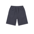 Syna World Unreleased Essentials Short Washed Gray