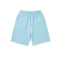 Syna World Unreleased Essentials Short Washed Tiffany Blue